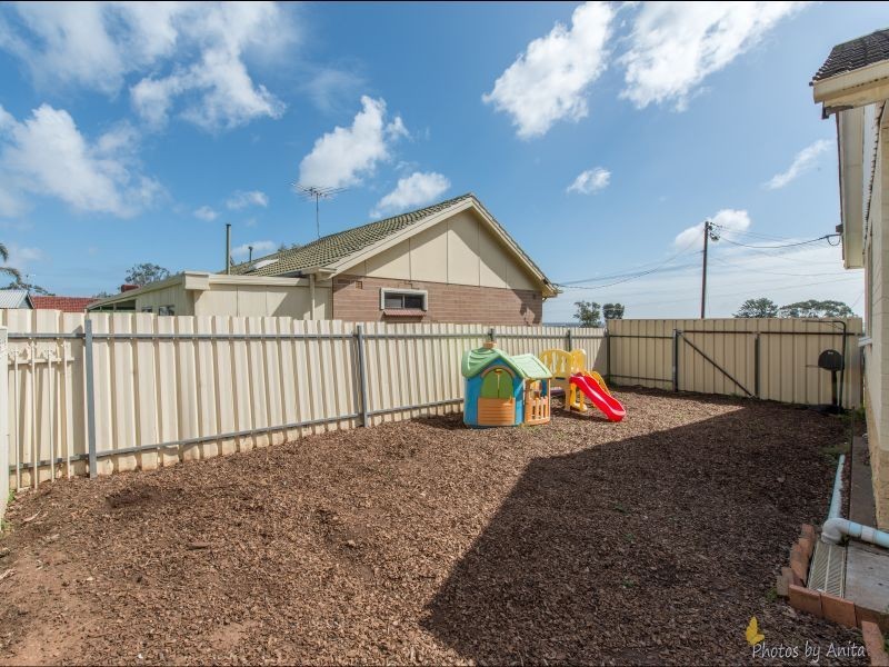 37 Tarana Avenue, Ingle Farm SA 5098