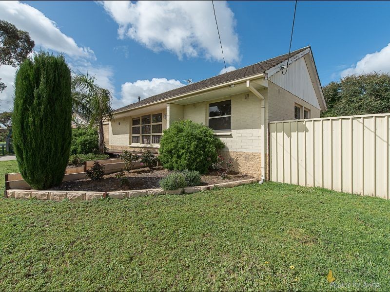 37 Tarana Avenue, Ingle Farm SA 5098