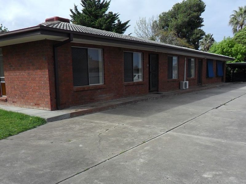 2/41 Dundee Avenue, Holden Hill SA 5088