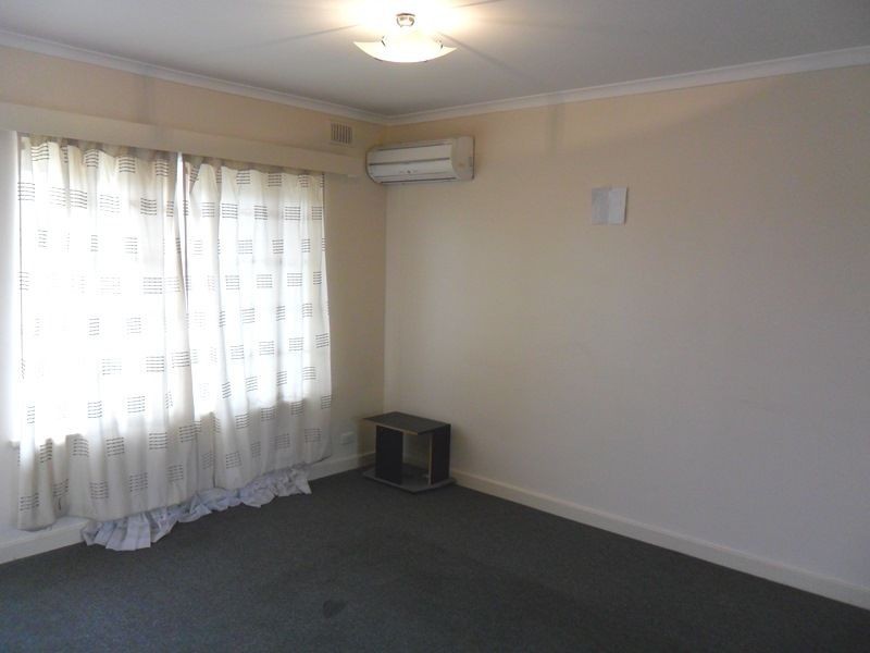 2/41 Dundee Avenue, Holden Hill SA 5088