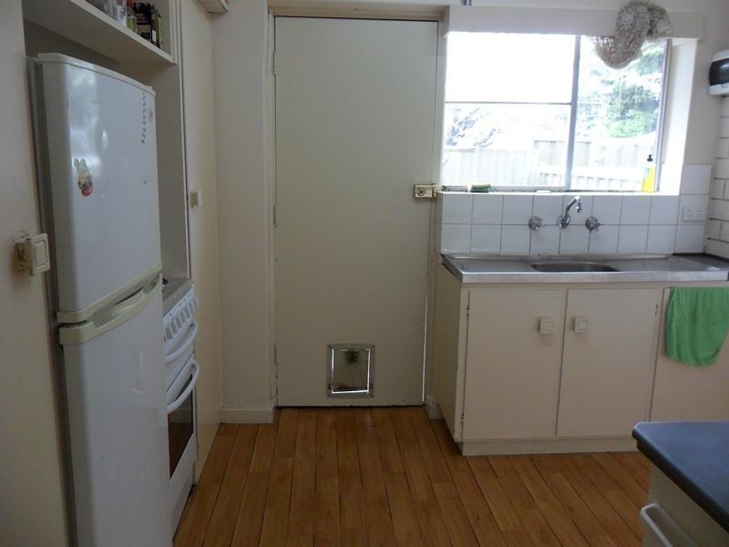 2/41 Dundee Avenue, Holden Hill SA 5088