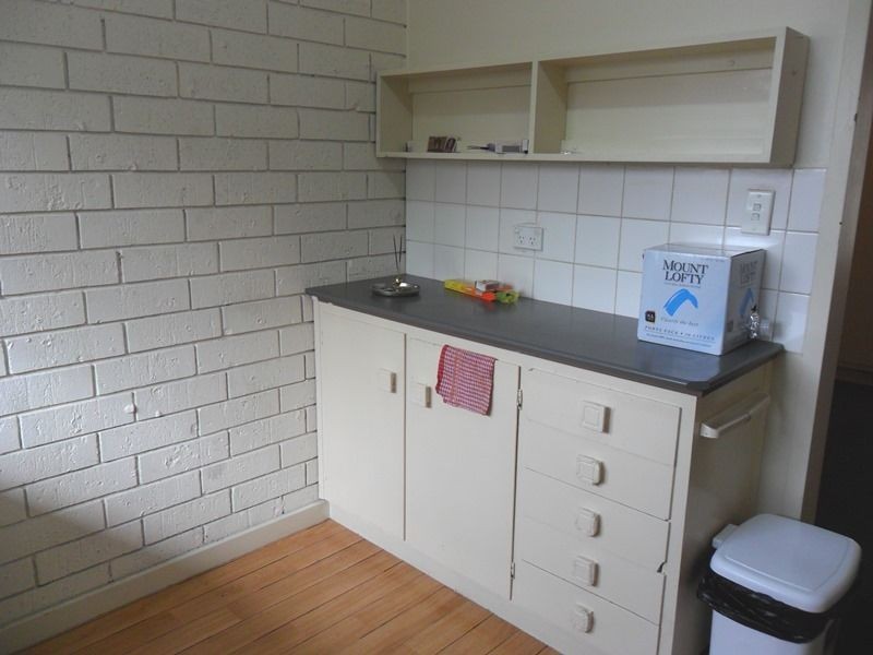 2/41 Dundee Avenue, Holden Hill SA 5088