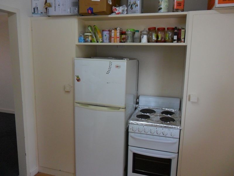 2/41 Dundee Avenue, Holden Hill SA 5088