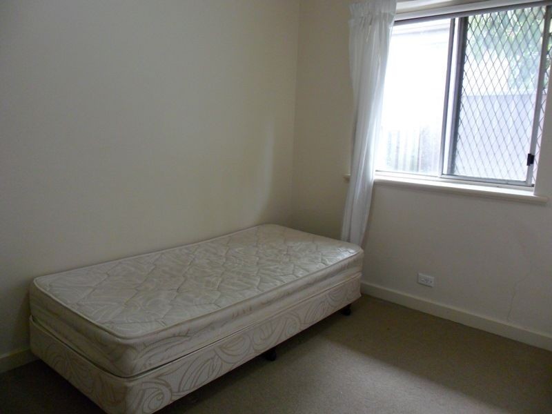 2/41 Dundee Avenue, Holden Hill SA 5088