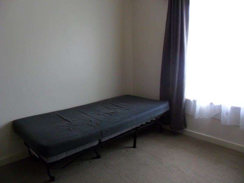 2/41 Dundee Avenue, Holden Hill SA 5088