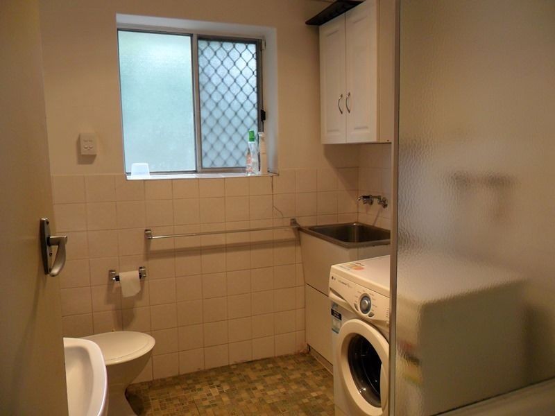 2/41 Dundee Avenue, Holden Hill SA 5088