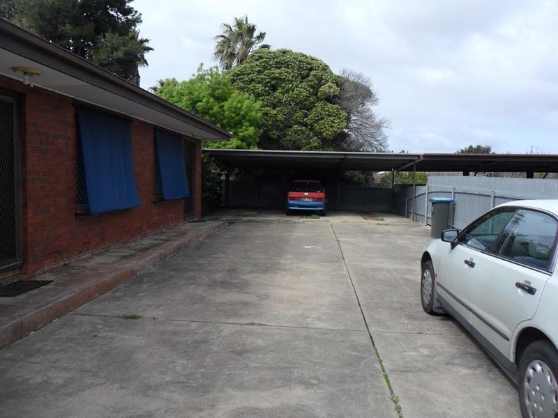 2/41 Dundee Avenue, Holden Hill SA 5088