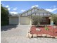 10 Harman Street, Hillcrest SA 5086