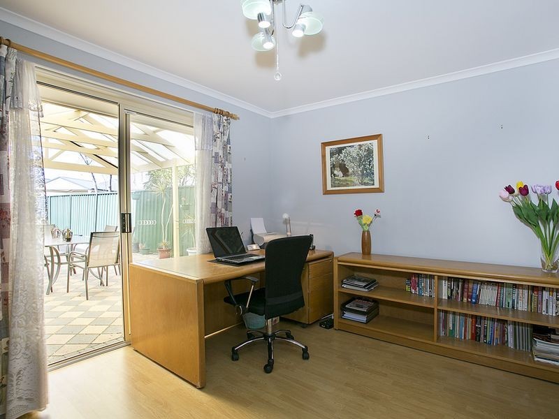 10 Harman Street, Hillcrest SA 5086