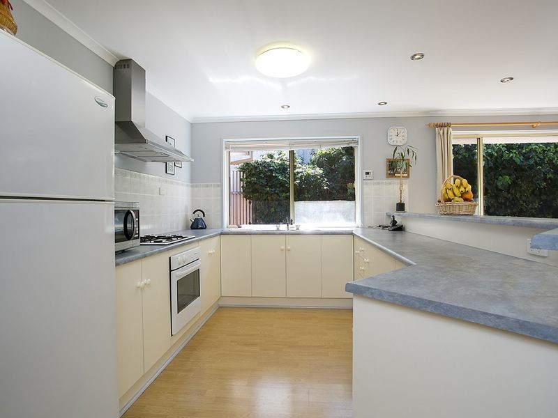 10 Harman Street, Hillcrest SA 5086