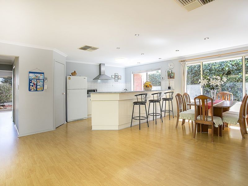 10 Harman Street, Hillcrest SA 5086