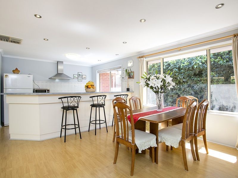 10 Harman Street, Hillcrest SA 5086