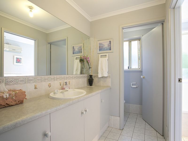 10 Harman Street, Hillcrest SA 5086