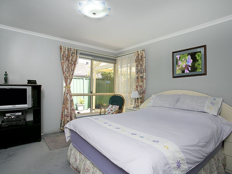 10 Harman Street, Hillcrest SA 5086