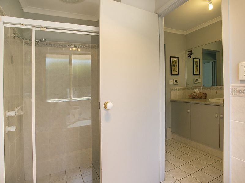 10 Harman Street, Hillcrest SA 5086