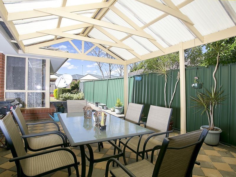 10 Harman Street, Hillcrest SA 5086