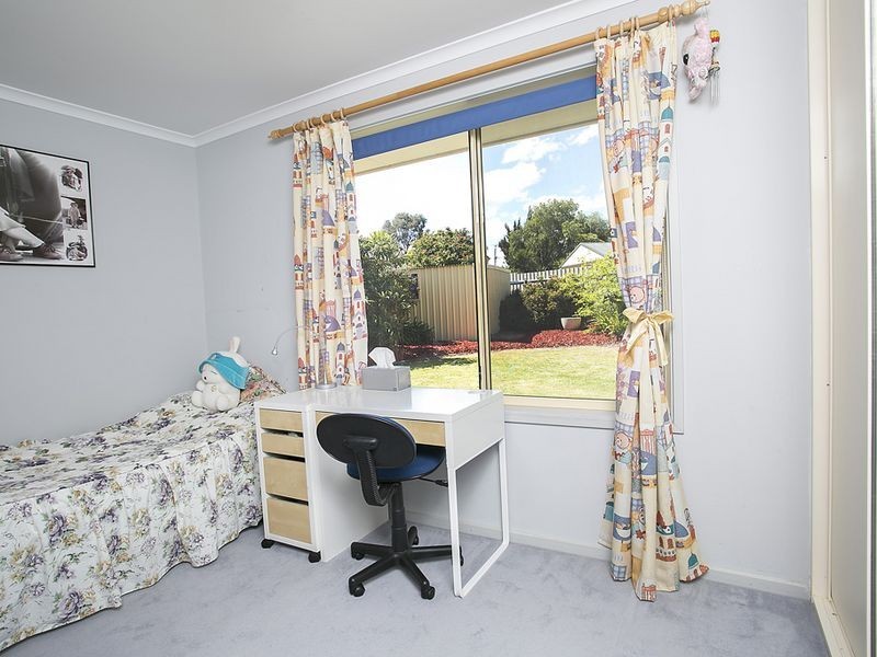 10 Harman Street, Hillcrest SA 5086