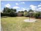 10 Harman Street, Hillcrest SA 5086