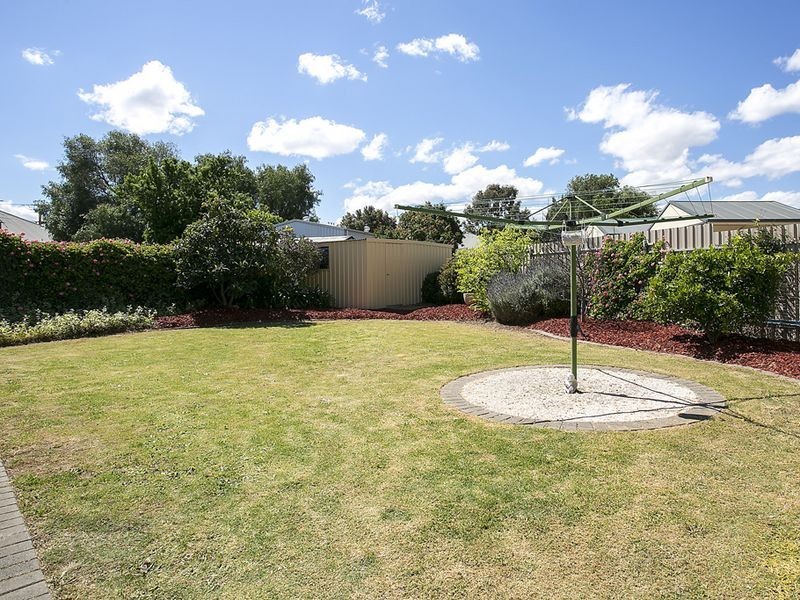 10 Harman Street, Hillcrest SA 5086