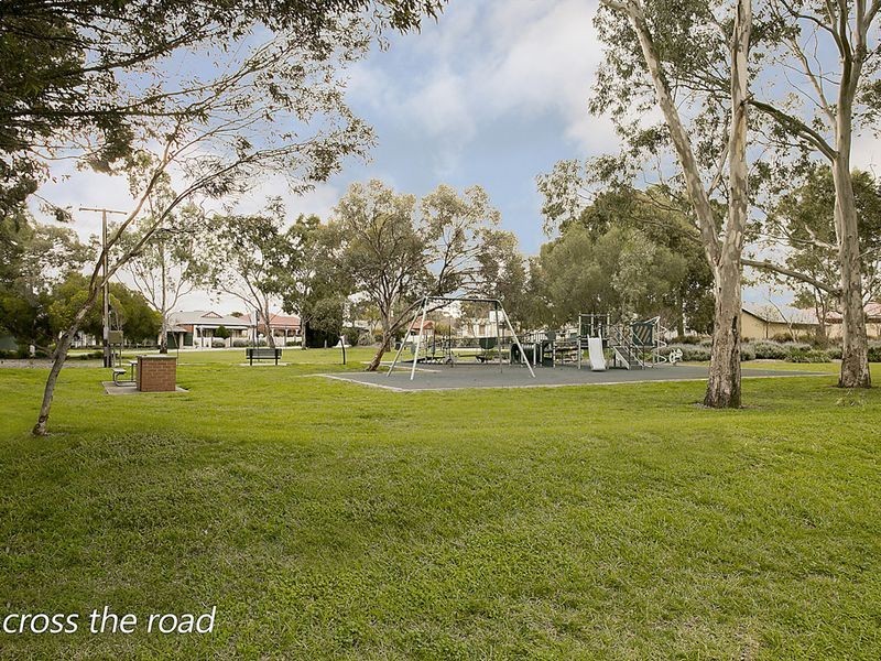 10 Harman Street, Hillcrest SA 5086