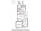 10 Harman Street, Hillcrest SA 5086 Floorplan