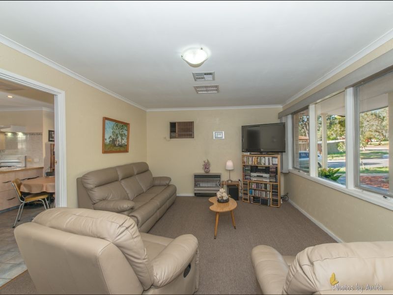 5 Nadine Crescent, Ingle Farm SA 5098