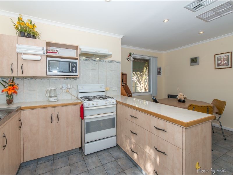 5 Nadine Crescent, Ingle Farm SA 5098