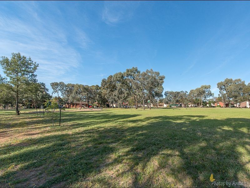 5 Nadine Crescent, Ingle Farm SA 5098