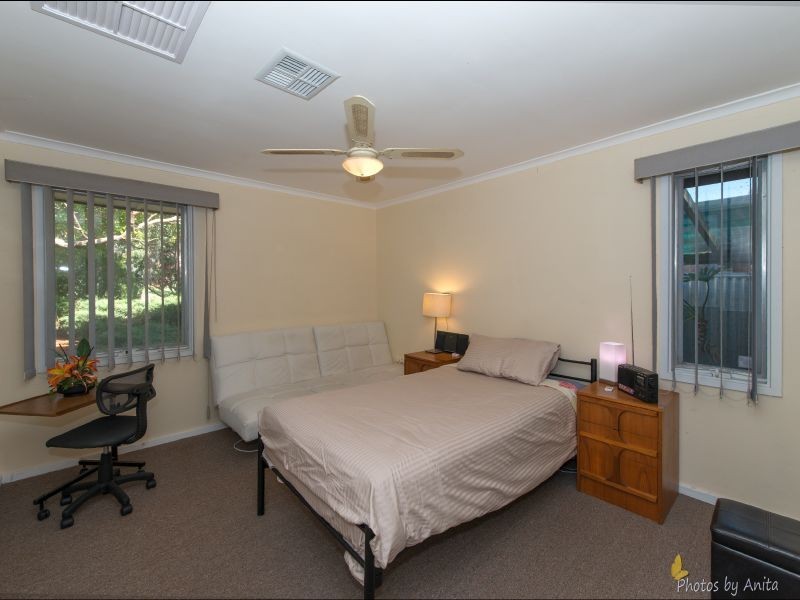 5 Nadine Crescent, Ingle Farm SA 5098