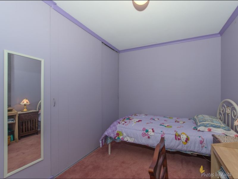 5 Nadine Crescent, Ingle Farm SA 5098