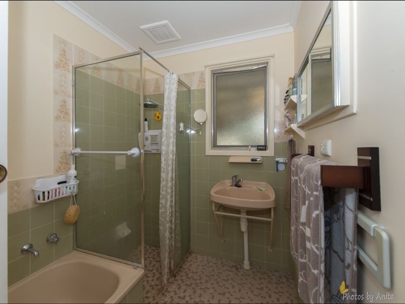 5 Nadine Crescent, Ingle Farm SA 5098