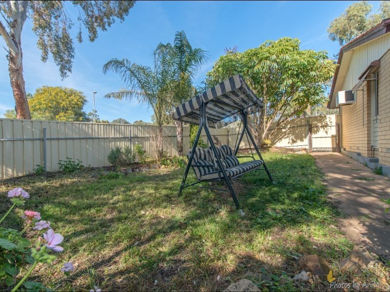 5 Nadine Crescent, Ingle Farm SA 5098