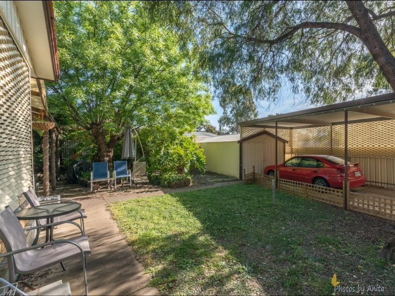 5 Nadine Crescent, Ingle Farm SA 5098