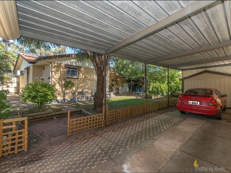 5 Nadine Crescent, Ingle Farm SA 5098