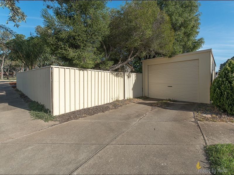 5 Nadine Crescent, Ingle Farm SA 5098