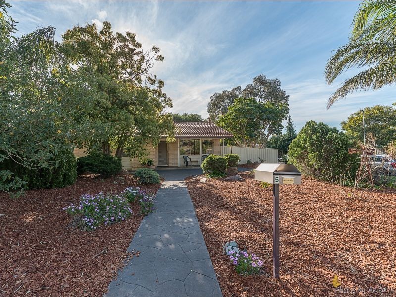 5 Nadine Crescent, Ingle Farm SA 5098