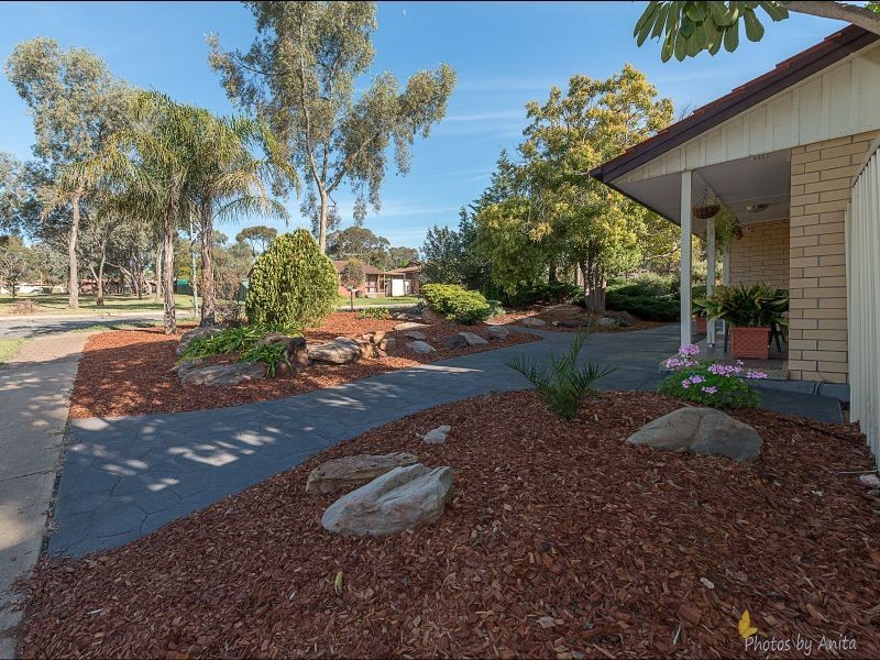 5 Nadine Crescent, Ingle Farm SA 5098