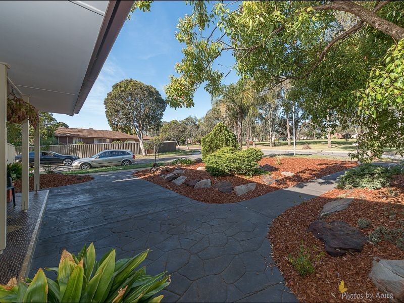 5 Nadine Crescent, Ingle Farm SA 5098