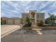 73 RM Williams Drive, Walkley Heights SA 5098