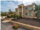 73 RM Williams Drive, Walkley Heights SA 5098