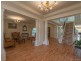 73 RM Williams Drive, Walkley Heights SA 5098