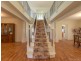 73 RM Williams Drive, Walkley Heights SA 5098