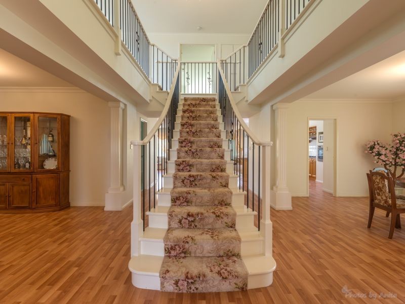 73 RM Williams Drive, Walkley Heights SA 5098