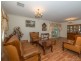 73 RM Williams Drive, Walkley Heights SA 5098