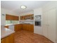 73 RM Williams Drive, Walkley Heights SA 5098