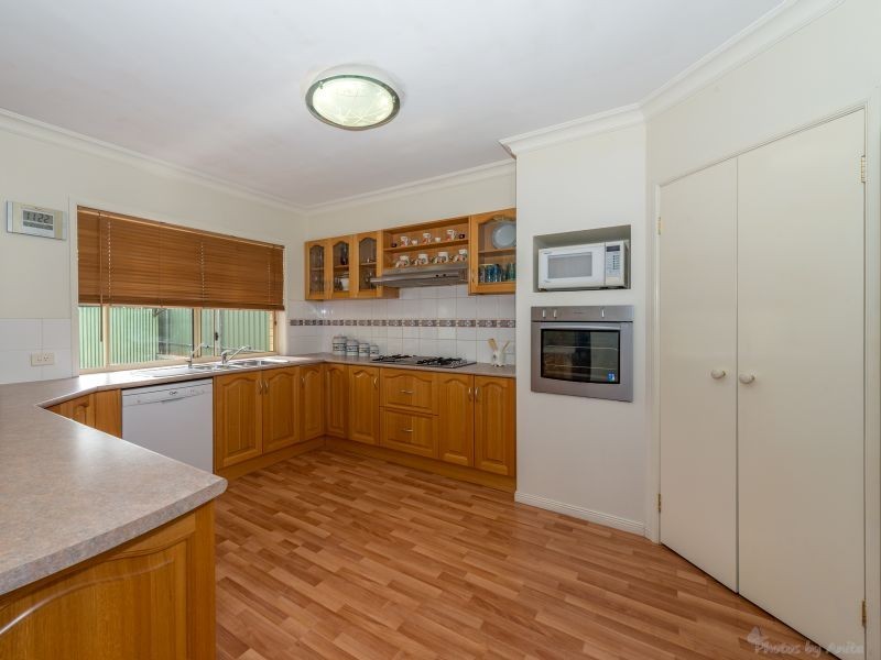 73 RM Williams Drive, Walkley Heights SA 5098