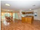 73 RM Williams Drive, Walkley Heights SA 5098