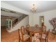 73 RM Williams Drive, Walkley Heights SA 5098