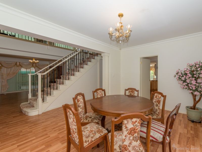 73 RM Williams Drive, Walkley Heights SA 5098