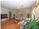 73 RM Williams Drive, Walkley Heights SA 5098